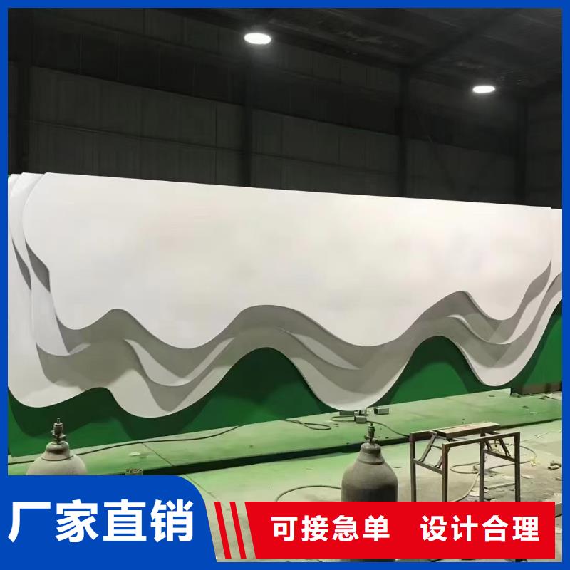 商场导视牌诚信企业