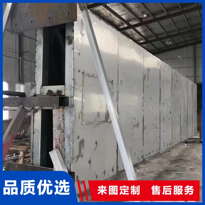 异形雕塑导视牌厂家