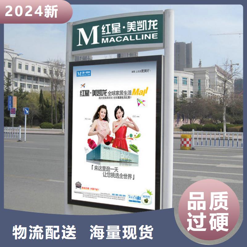 消防指路牌灯箱品质过关