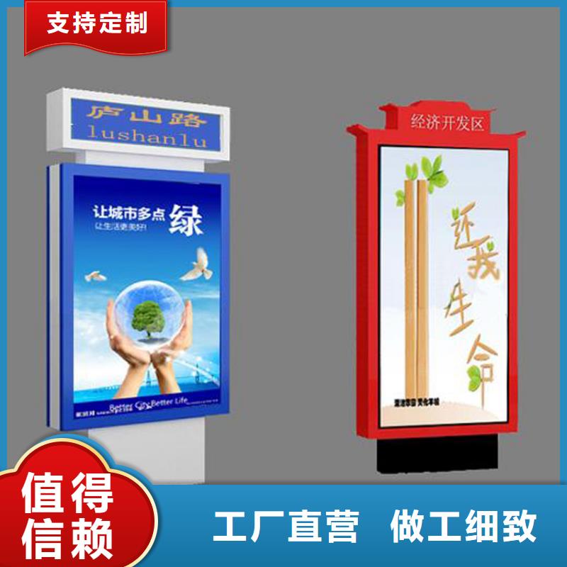 消防指路牌灯箱全国发货