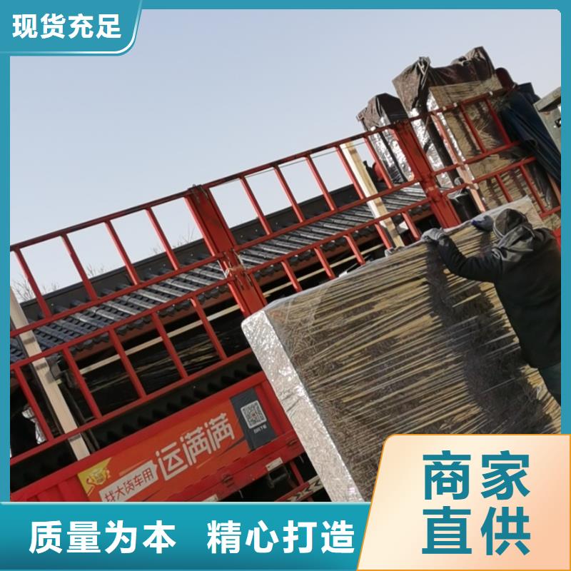 候车亭巴士站台采购
