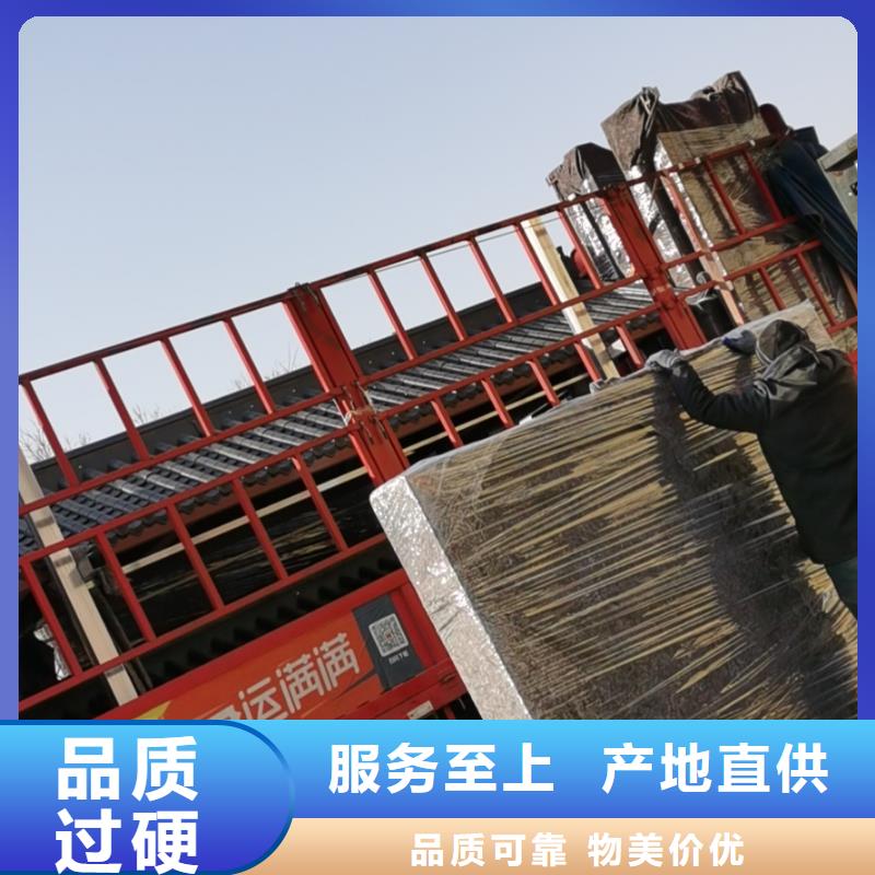 候车亭设计全国发货