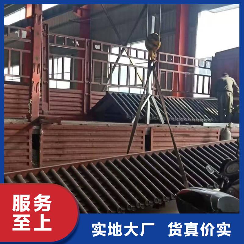 候车亭巴士站台厂家
