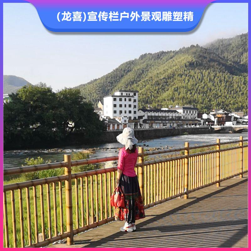 景区候车亭全国发货