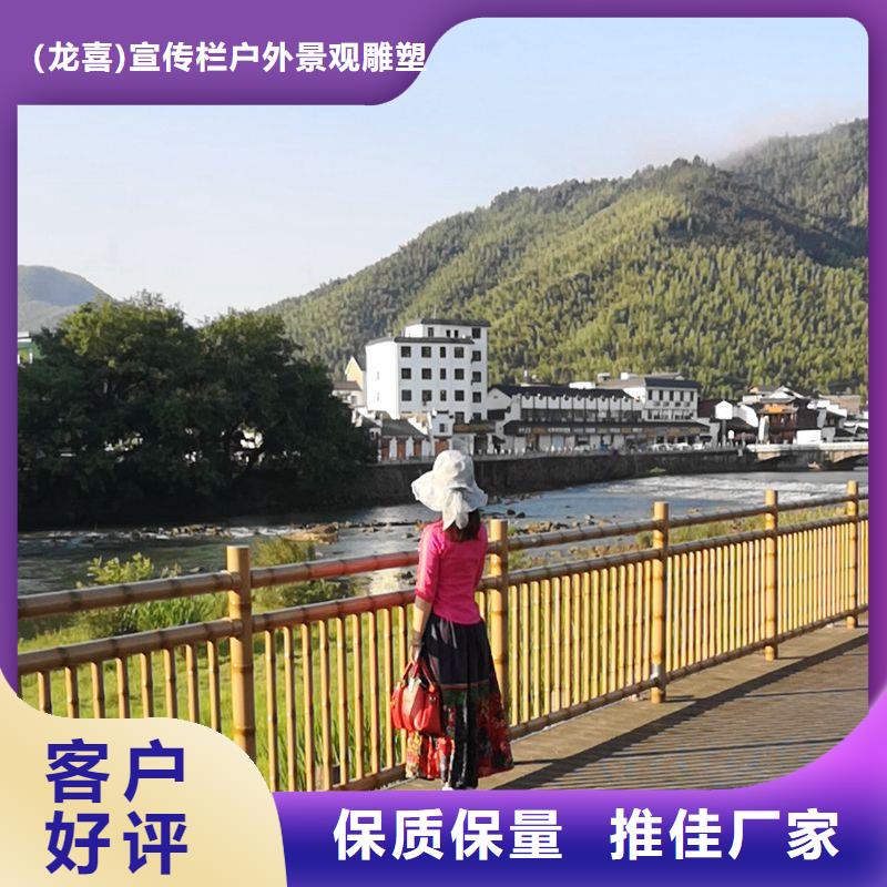 公交站台候车候车亭智能品质优