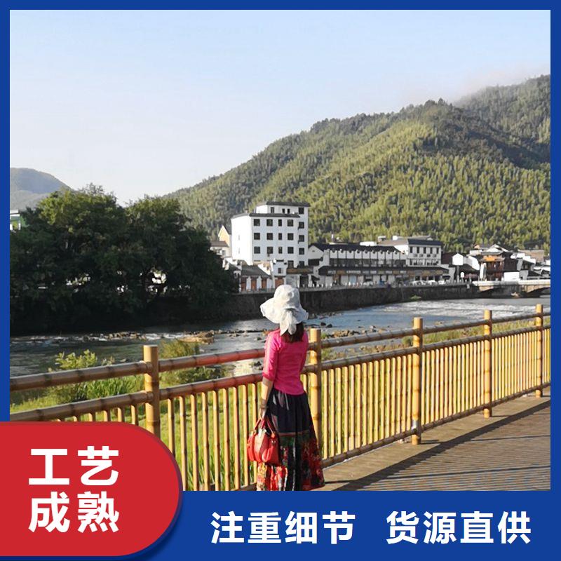 公交车智能候车亭价格优