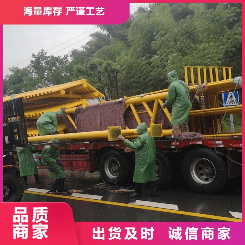 广告站牌指路候车亭货源充足