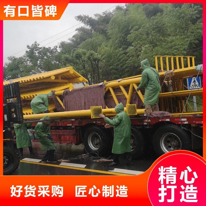 公交候车亭来电咨询