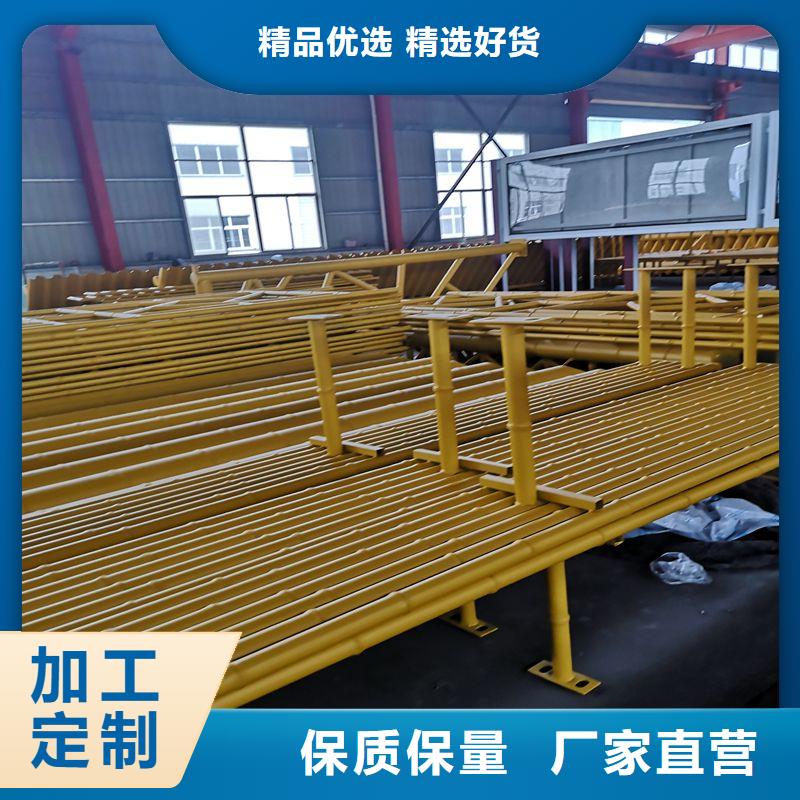 新款智能电子候车亭全国发货
