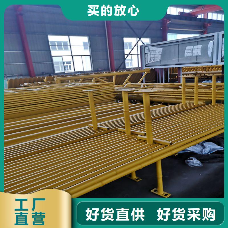 社区候车亭制作全国走货
