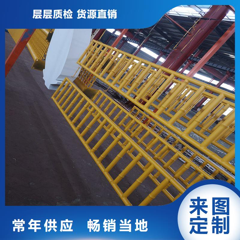 候车亭巴士站台品质过关