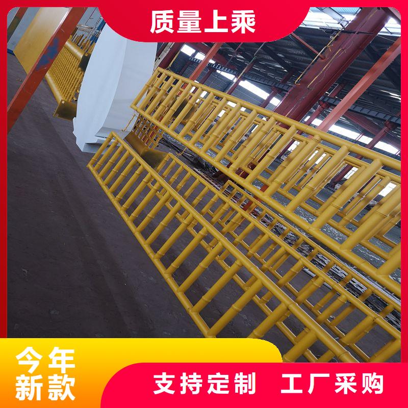 景区观光车候车亭生产基地
