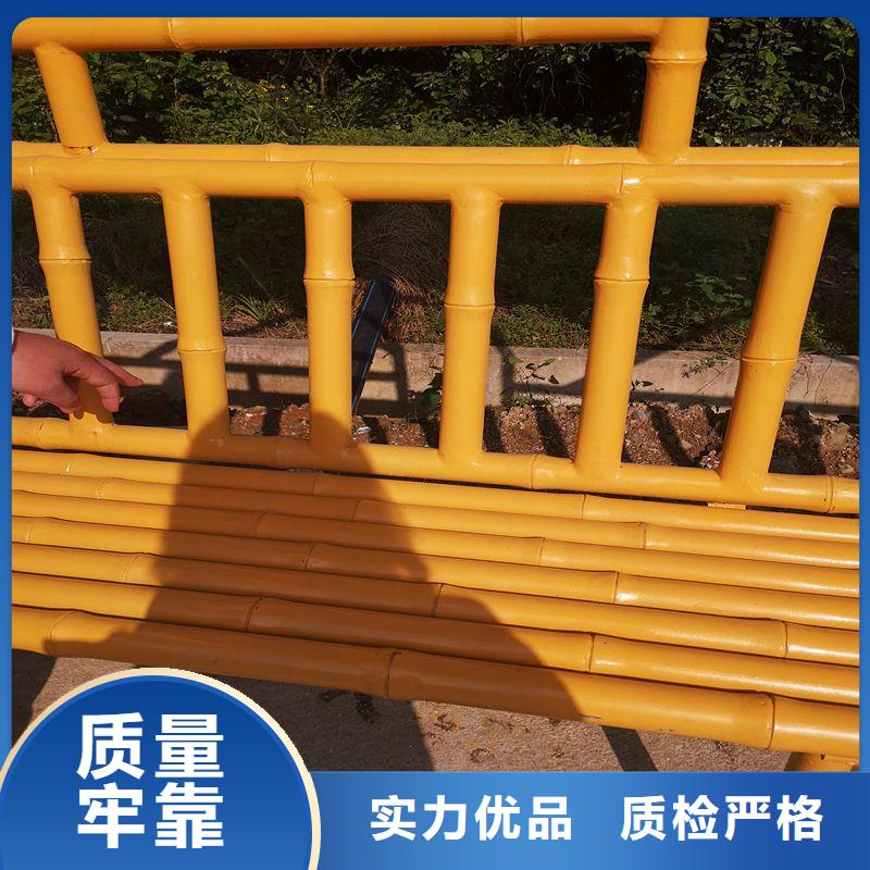 候车亭巴士站台品质过关