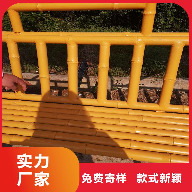 仿古类型候车亭厂家报价