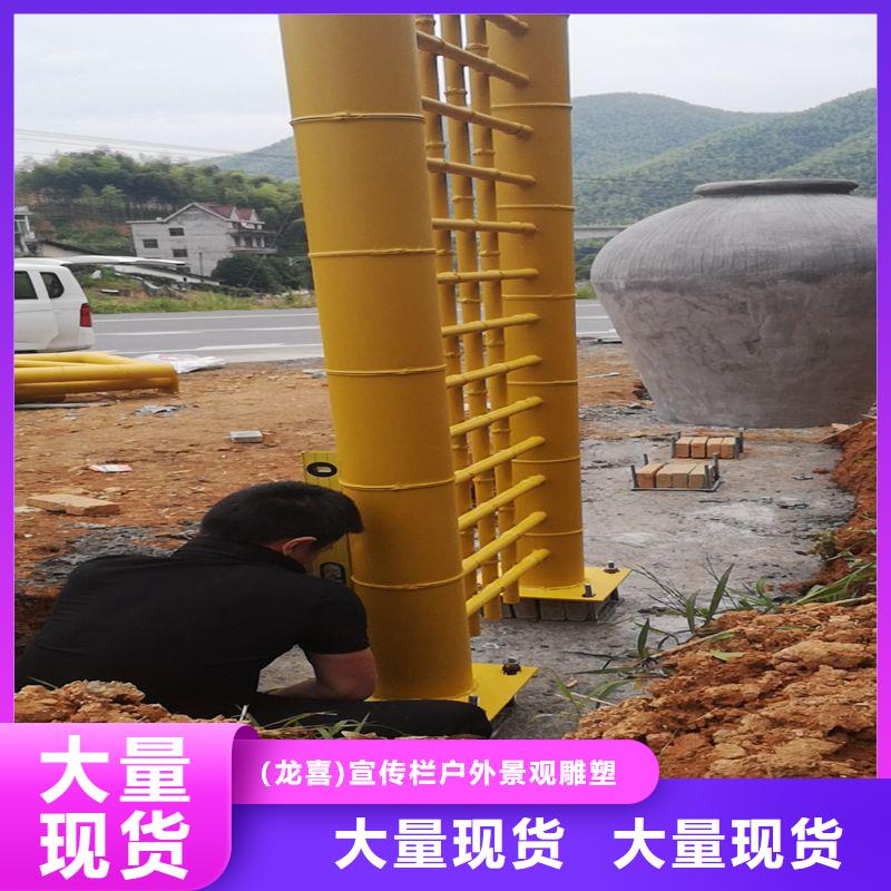 户外不锈钢候车亭源头厂家