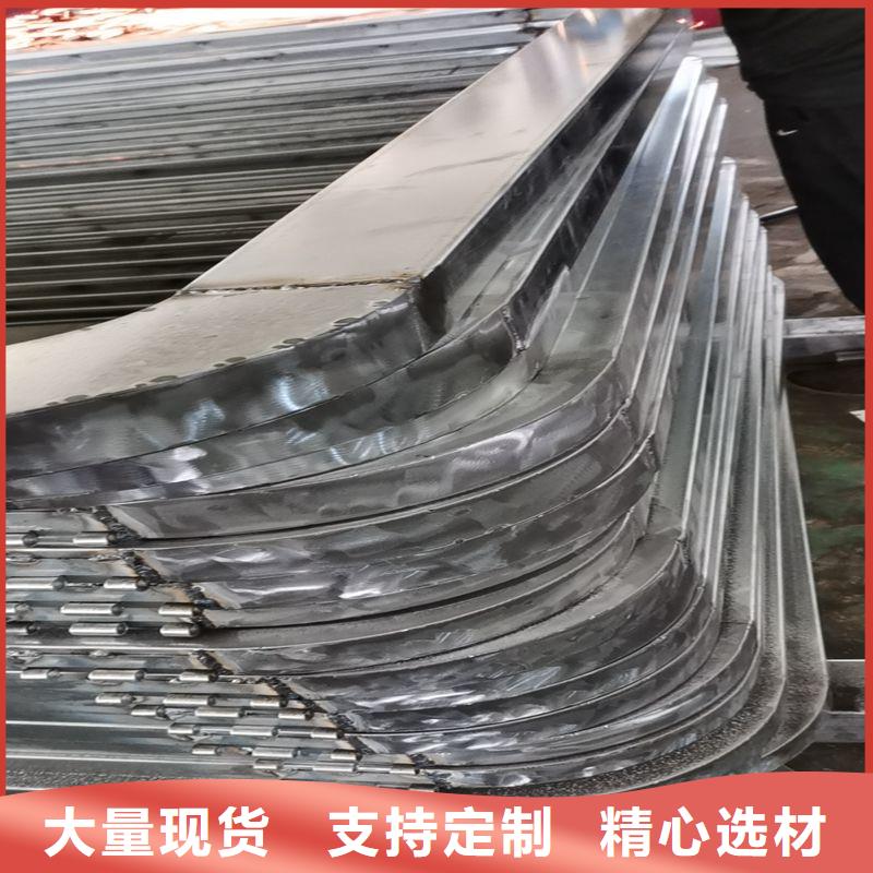 仿古太阳能智能候车亭质量优