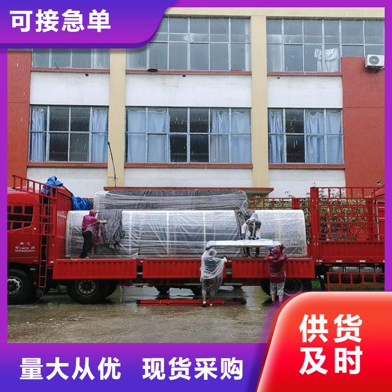 候车亭批发厂家实力老厂