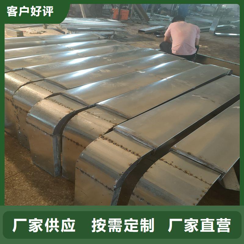 太阳能灯箱候车亭源头厂家