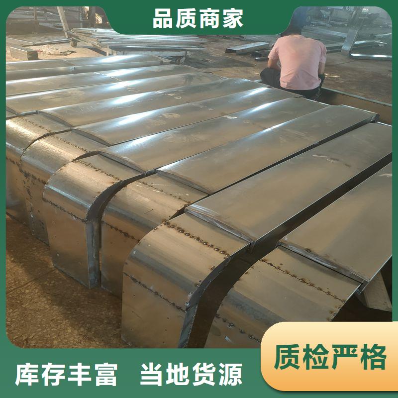 定制仿古公交候车亭型号齐全