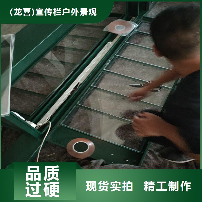 仿古公交站台候车亭在线报价