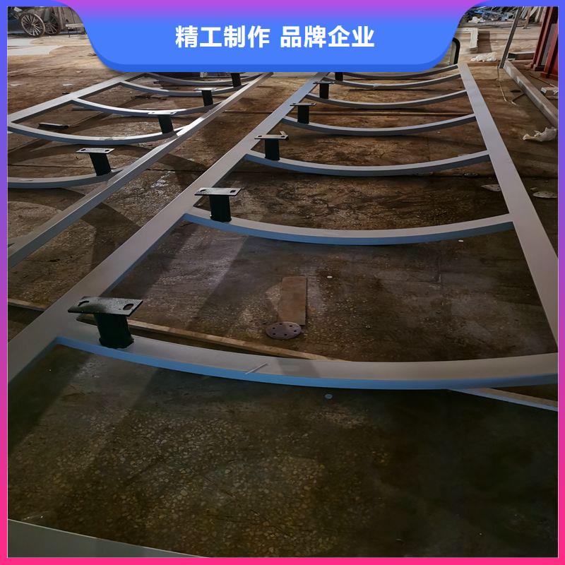 户外城市候车亭厂家制作安装
