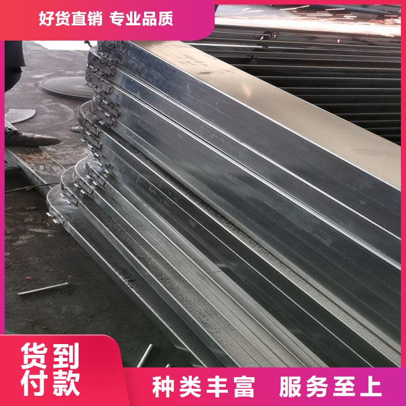 公交车智能候车亭价格优