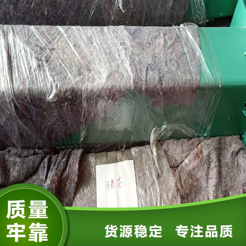 太阳能灯箱候车亭源头厂家