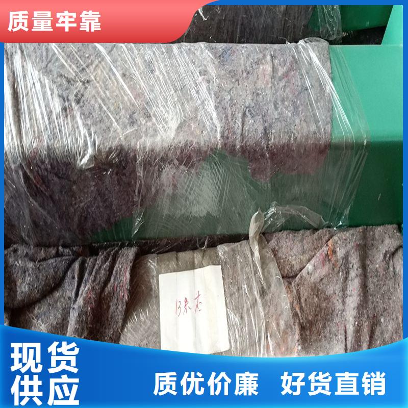 社区候车亭制作全国走货