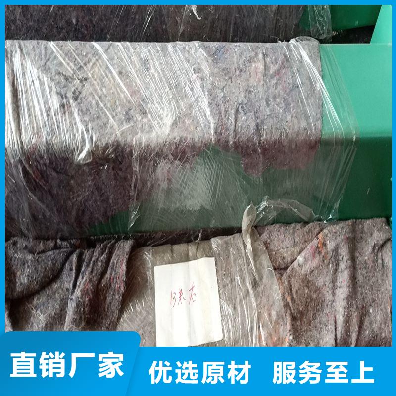 候车亭批发厂家实力老厂