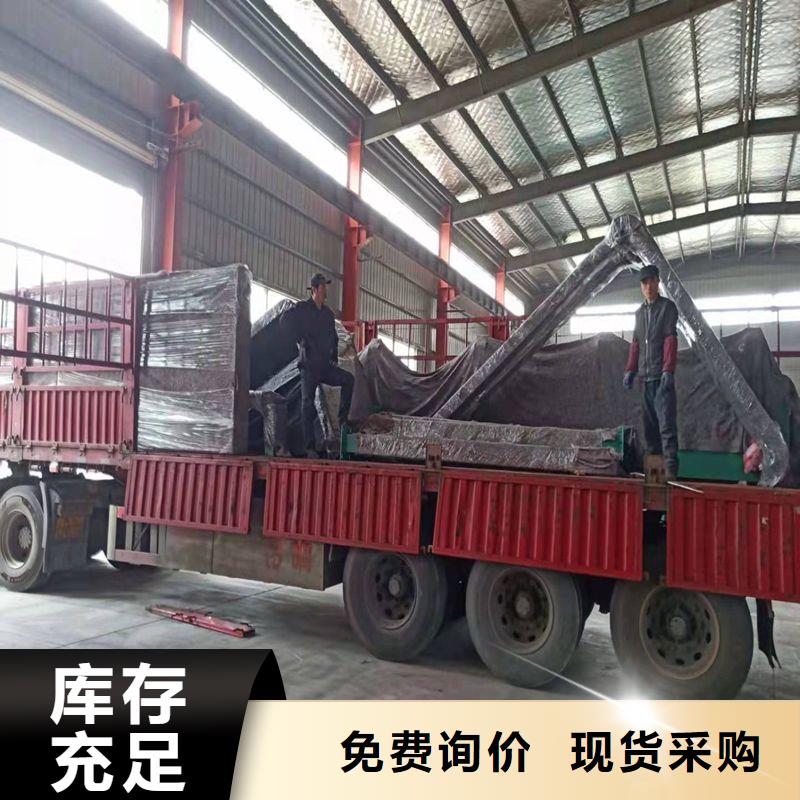 仿古智能自动亮化候车亭货源充足