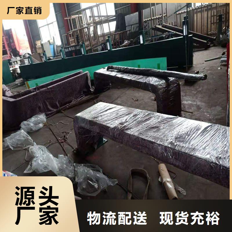 乡镇港湾式不锈钢候车亭厂家供应