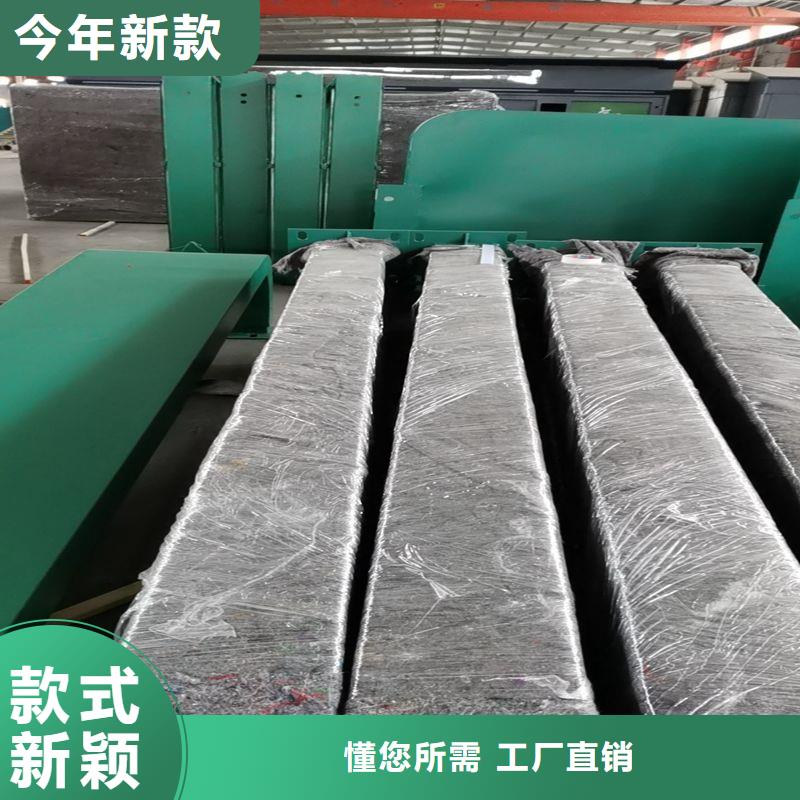 简单候车亭承诺守信