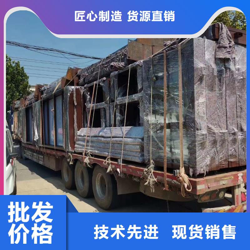 定制仿古公交候车亭型号齐全