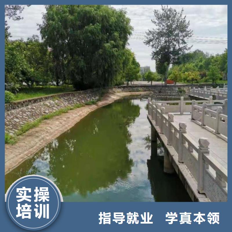 焊接学校电气焊氩弧焊二保焊氩电联焊培训学校正规学校