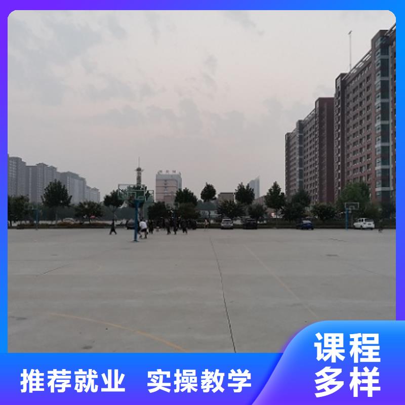 【数控学校】学厨师多少钱一年学真技术