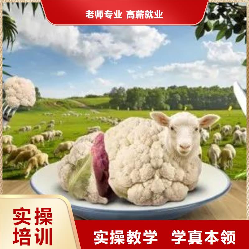 计算机学校焊工焊接培训学校哪家好就业
