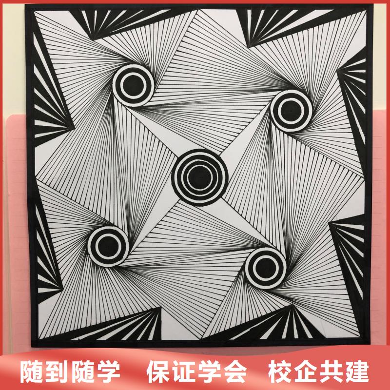 计算机学校厨师培训学校报名优惠
