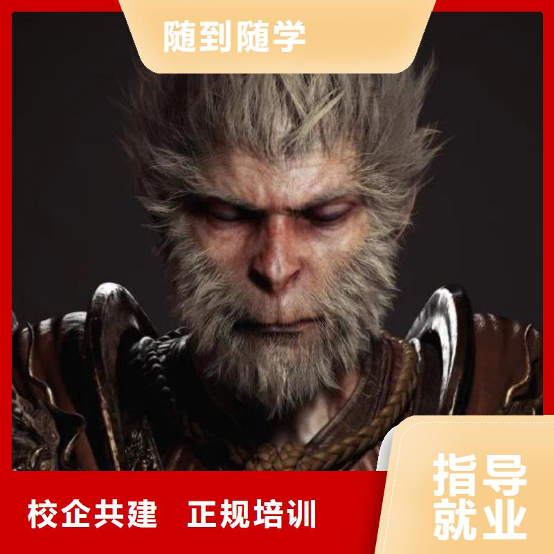 计算机学校焊工焊接培训学校哪家好就业