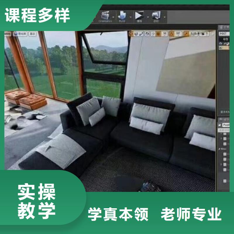 计算机学校焊工焊接培训学校哪家好就业