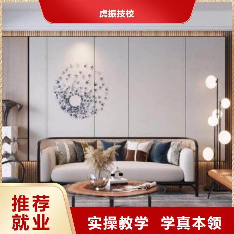 计算机学校焊工焊接培训学校哪家好就业