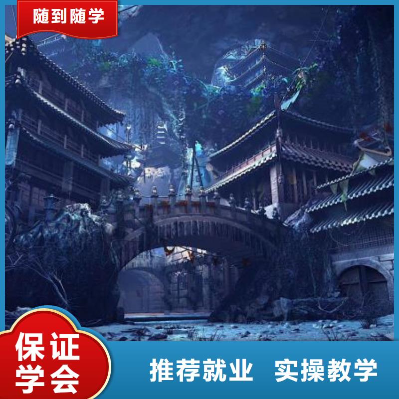 计算机学校焊工焊接培训学校哪家好就业