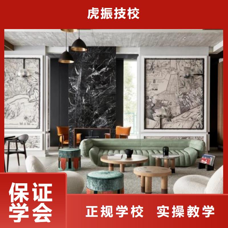 计算机学校焊工焊接培训学校哪家好就业