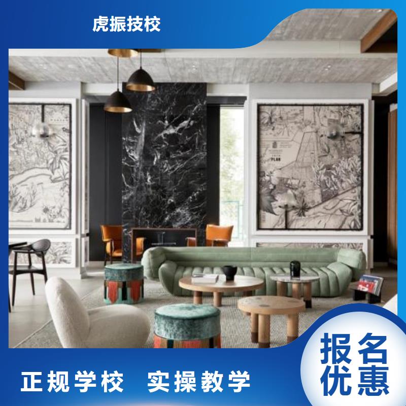 计算机学校焊工焊接培训学校哪家好就业