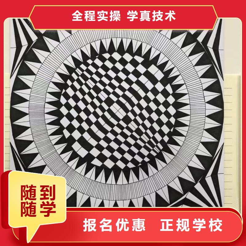 计算机学校焊工焊接培训学校哪家好就业