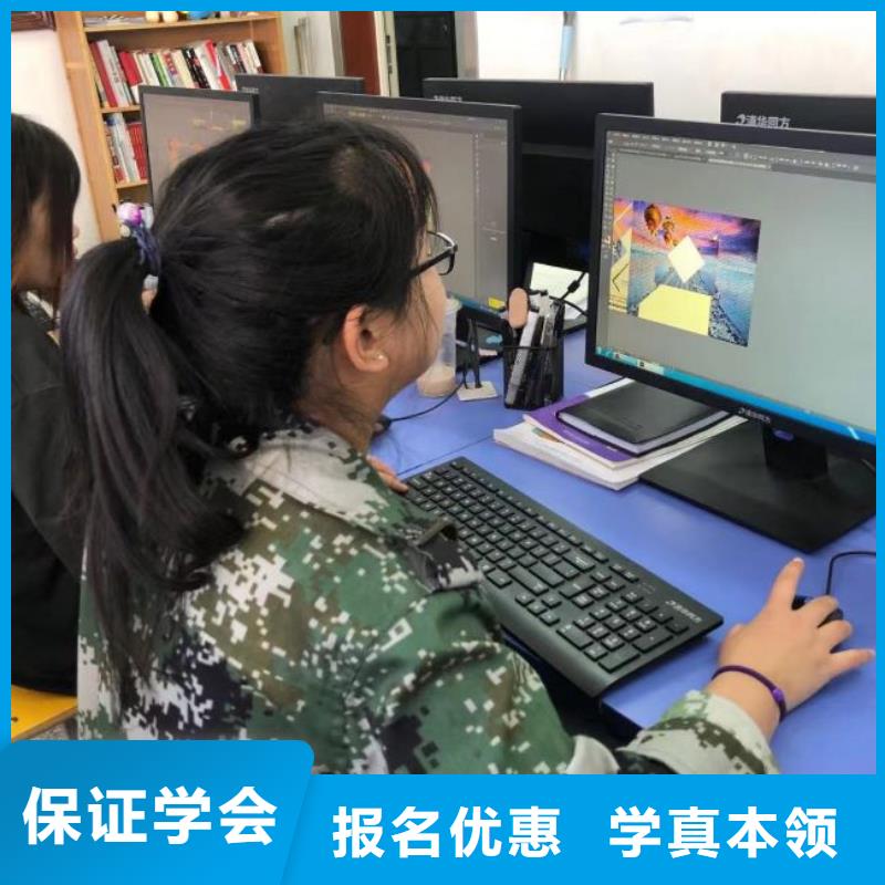计算机学校焊工焊接培训学校哪家好就业