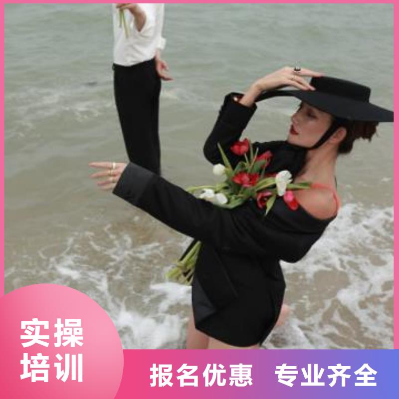 计算机学校焊工焊接培训学校哪家好就业