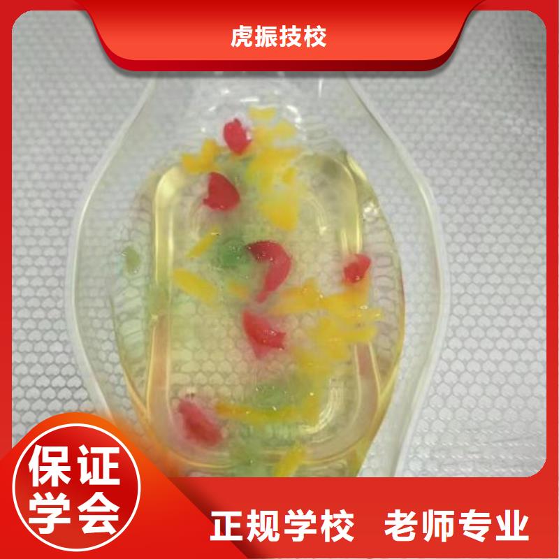 西点学校塔吊课程随到随学