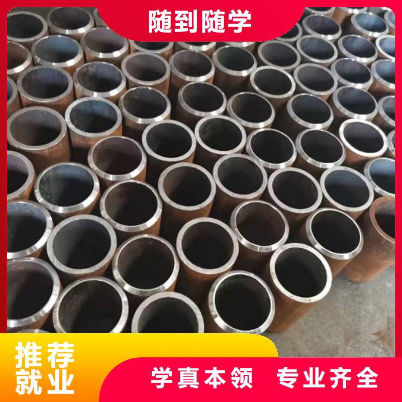 焊工学校美容美发培训学校高薪就业