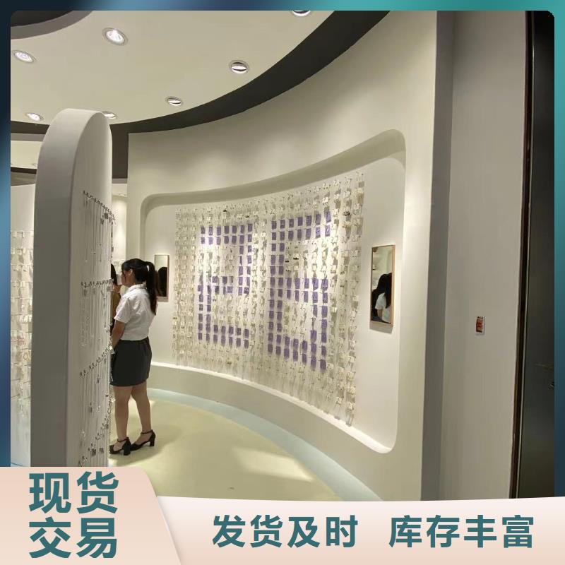 wordlove-wordlove皮筋质优价保