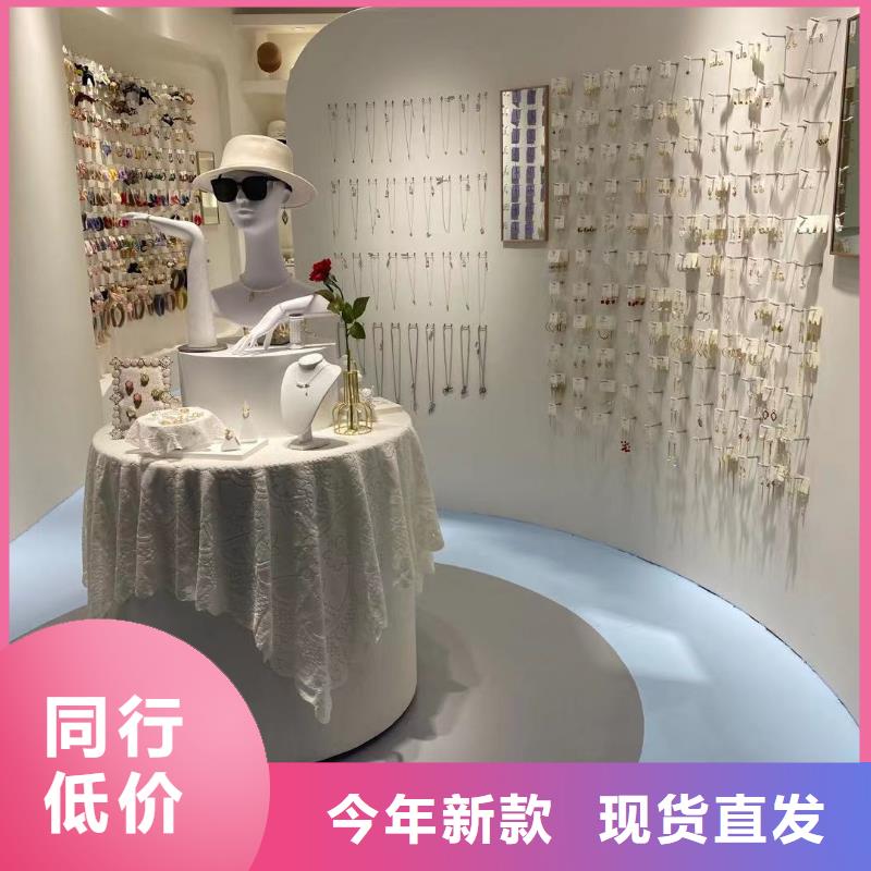 wordlovewordlove耳环一手价格